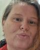 Jamie is single in Fort Smith, AR USA