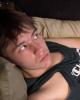 Josh is single in Rifle, CO USA
