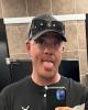 Chris is single in Howell, MI USA