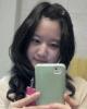 Chloe is single in Avenel, NJ USA
