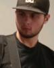 Blake is single in Cadillac, MI USA
