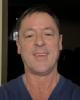 John is single in Carnegie, PA USA