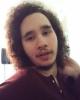 Raphael is single in Covington, KY USA
