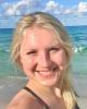Carrie Anne is single in Tallahassee, FL USA