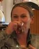 Daniella is single in South Weymouth, MA USA
