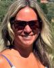 Daniella is single in South Weymouth, MA USA