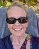 Martha is single in Peterborough, NH USA