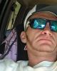 James is single in Petal, MS USA