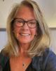 Martha is single in Peterborough, NH USA