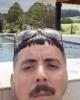 Rocky is single in Pāhoa, HI USA