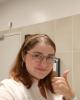 Claire is single in Birmingham, AL USA