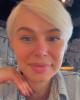 Carolyne is single in Hamilton, ON CAN