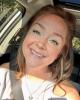 Madilynn is single in Bernard, ME USA