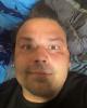 Joshua is single in Reedley, CA USA
