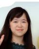 Lily is single in Baldwin Park, CA USA
