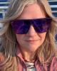 Elizabeth is single in Jerome, ID USA