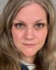 Elizabeth is single in Jerome, ID USA