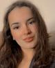 Jordan is single in Bragg Creek, AB CAN