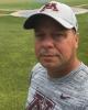 Stacy is single in Barnesville, MN USA