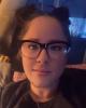 Maretta is single in Alamogordo, NM USA
