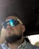 Andrew is single in Somersworth, NH USA