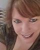Donna is single in Brunswick, OH USA