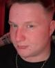 Marty is single in Belleville, IL USA