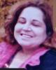 Diana is single in Conroe, TX USA
