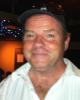 Jim is single in Montague Gold Mines, NS CAN