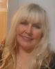 Brittney is single in Aquebogue, NY USA
