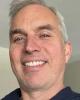 Paul is single in Marana, AZ USA