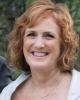 Linda is single in Melbourne, FL USA