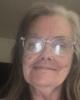 Debra is single in Pittsburg, CA USA