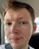 Alex is single in Franklin, TN USA
