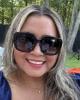 Luana is single in Newtown, CT USA