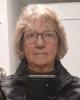 Marjorie is single in Yarmouth, ME USA