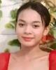 Mona is single in Dallas, TX USA