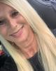 Sandra is single in Pflugerville, TX USA