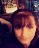 Mary is single in Wantagh, NY USA