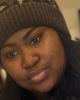 Ale is single in Saint Augustine, FL USA