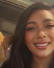 Ana is single in Kissimmee, FL USA