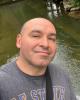 Paul is single in Kenwood, CA USA