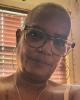 Lisa is single in Harker Heights, TX USA