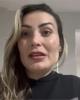 Cynthiahhhh is single in Pleasanton, CA USA