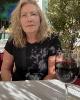 Catherine is single in Armdale, NS CAN