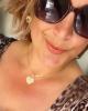 Shelly is single in Brentwood, TN USA