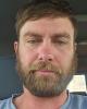 Phillip is single in Carlisle, AR USA