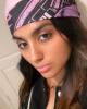 Jocelyn is single in Pearland (Harris co.), TX USA