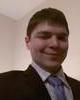 Gervase is single in Dallas, TX USA