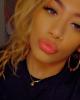 Carmen is single in Haverhill, MA USA